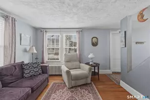 23 Benham St, Torrington, CT 06790 - Photo 6