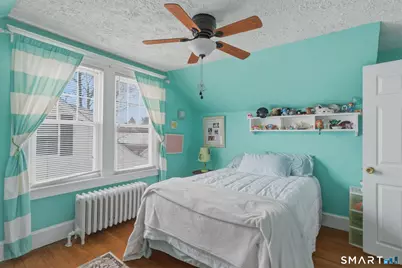 23 Benham Street, Torrington, CT 06790 - Photo 20