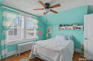 23 Benham St, Torrington, CT 06790 - Photo 20