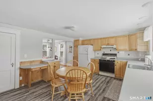 23 Benham St, Torrington, CT 06790 - Photo 12