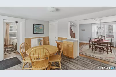 23 Benham Street, Torrington, CT 06790 - Photo 16