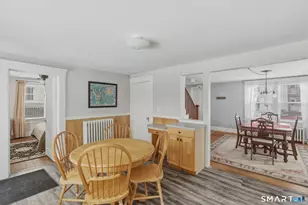 23 Benham St, Torrington, CT 06790 - Photo 16