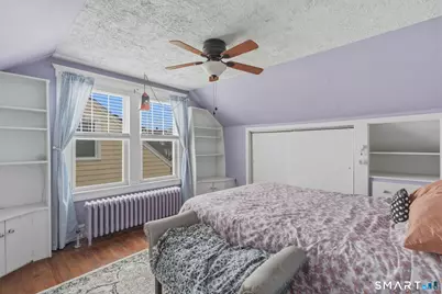 23 Benham Street, Torrington, CT 06790 - Photo 22