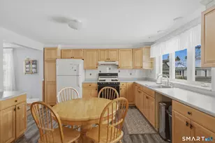 23 Benham St, Torrington, CT 06790 - Photo 14