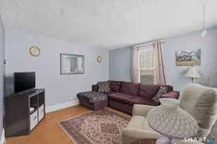 23 Benham St, Torrington, CT 06790 - Photo 2