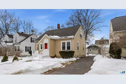 23 Benham Street, Torrington, CT 06790 - Photo 1