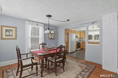 23 Benham Street, Torrington, CT 06790 - Photo 8