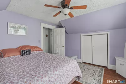 23 Benham Street, Torrington, CT 06790 - Photo 20