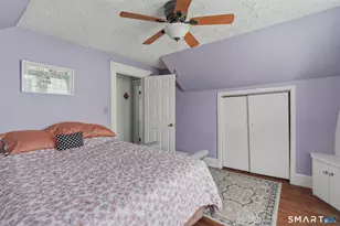 23 Benham St, Torrington, CT 06790 - Photo 20