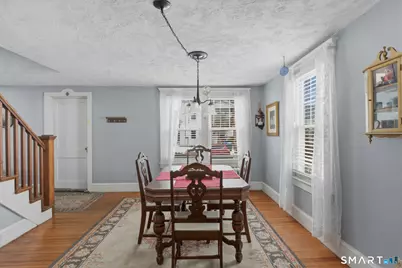 23 Benham Street, Torrington, CT 06790 - Photo 6