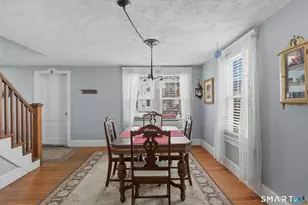 23 Benham St, Torrington, CT 06790 - Photo 6