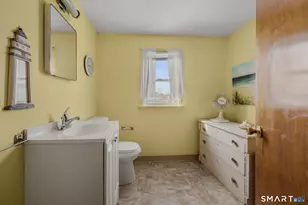 59 Saltaire Dr, Old Lyme, CT 06371 - Photo 28