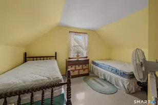 59 Saltaire Dr, Old Lyme, CT 06371 - Photo 28