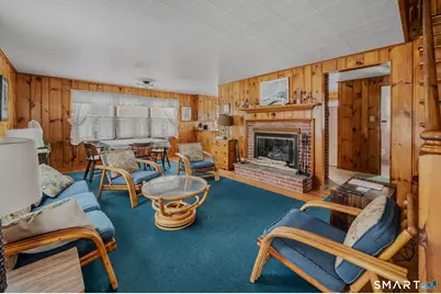 59 Saltaire Drive, Old Lyme, CT 06371 - Photo 10