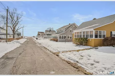 59 Saltaire Drive, Old Lyme, CT 06371 - Photo 1