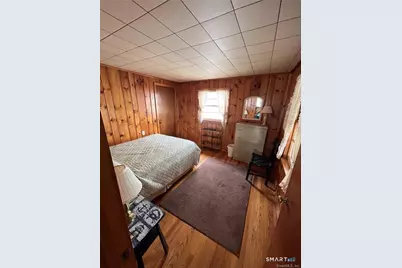 59 Saltaire Drive, Old Lyme, CT 06371 - Photo 24