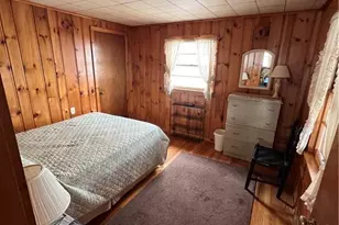 59 Saltaire Dr, Old Lyme, CT 06371 - Photo 24