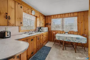 59 Saltaire Dr, Old Lyme, CT 06371 - Photo 14