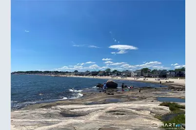 59 Saltaire Drive, Old Lyme, CT 06371 - Photo 32