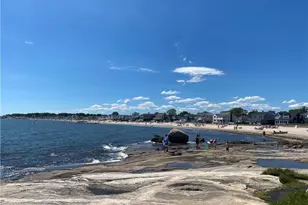 59 Saltaire Dr, Old Lyme, CT 06371 - Photo 32