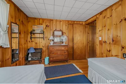 59 Saltaire Drive, Old Lyme, CT 06371 - Photo 22