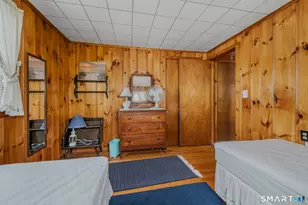 59 Saltaire Dr, Old Lyme, CT 06371 - Photo 22