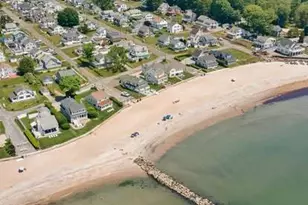 59 Saltaire Dr, Old Lyme, CT 06371 - Photo 30