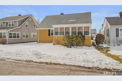 59 Saltaire Drive, Old Lyme, CT 06371 - Photo 2