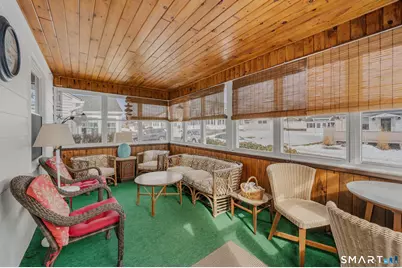 59 Saltaire Drive, Old Lyme, CT 06371 - Photo 8