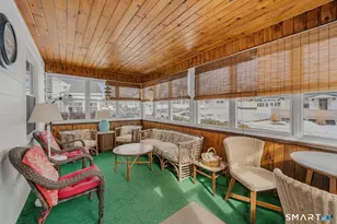 59 Saltaire Dr, Old Lyme, CT 06371 - Photo 8