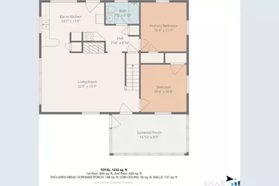 59 Saltaire Drive, Old Lyme, CT 06371 - Photo 38