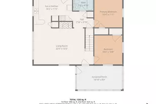 59 Saltaire Dr, Old Lyme, CT 06371 - Photo 38