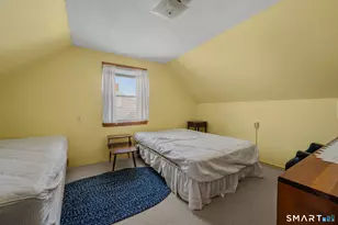 59 Saltaire Dr, Old Lyme, CT 06371 - Photo 26