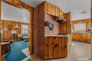 59 Saltaire Dr, Old Lyme, CT 06371 - Photo 18