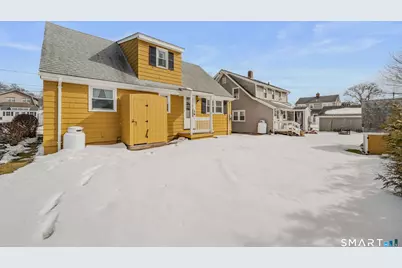 59 Saltaire Drive, Old Lyme, CT 06371 - Photo 6