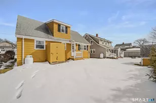 59 Saltaire Dr, Old Lyme, CT 06371 - Photo 6