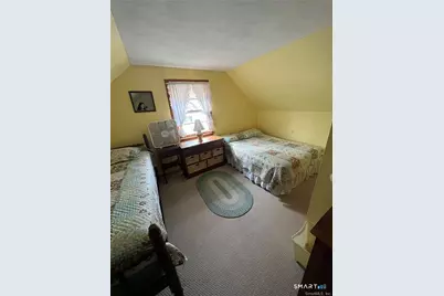 59 Saltaire Drive, Old Lyme, CT 06371 - Photo 32