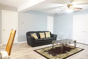 256 Brewster Rd, Milford, CT 06460 - Photo 12