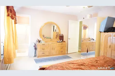 256 Brewster Road, Milford, CT 06460 - Photo 6