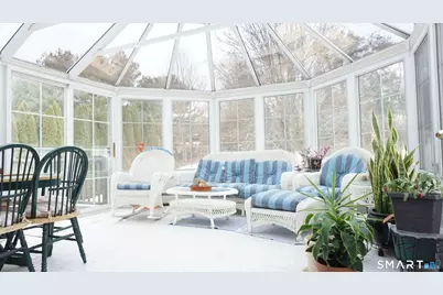 256 Brewster Road, Milford, CT 06460 - Photo 1