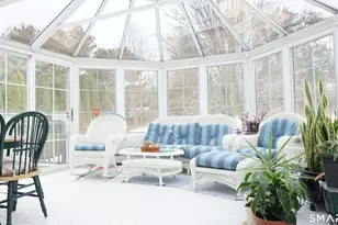 256 Brewster Rd, Milford, CT 06460 - Photo 1