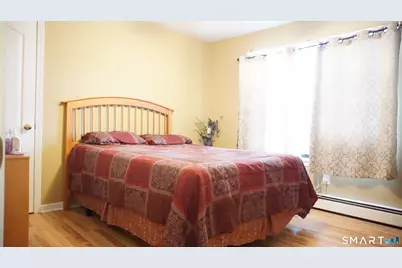 256 Brewster Road, Milford, CT 06460 - Photo 8