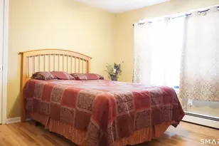 256 Brewster Rd, Milford, CT 06460 - Photo 8