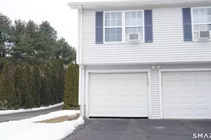 256 Brewster Rd, Milford, CT 06460 - Photo 16