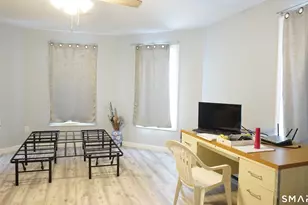 256 Brewster Rd, Milford, CT 06460 - Photo 14