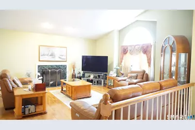 256 Brewster Road, Milford, CT 06460 - Photo 2