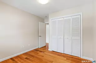 443 S Main St, Manchester, CT 06040 - Photo 18