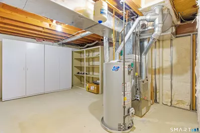 443 South Main Street #32, Manchester, CT 06040 - Photo 26