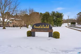 443 S Main St, Manchester, CT 06040 - Photo 32