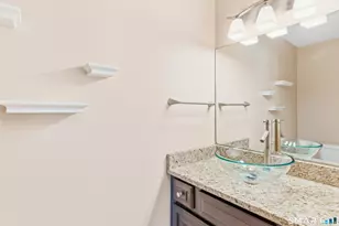 443 S Main St, Manchester, CT 06040 - Photo 8